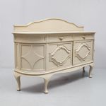 591573 Sideboard